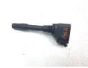 BOBINA ENCENDIDO 864336005 864336005 77850002