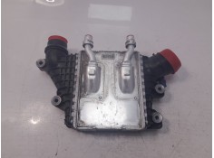 INTERCOOLER GJ329L440AB 