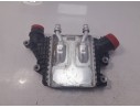 INTERCOOLER GJ329L440AB 