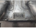 INTERCOOLER GJ329L440AB 