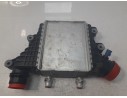 INTERCOOLER GJ329L440AB 