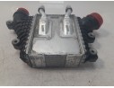 INTERCOOLER GJ329L440AB 