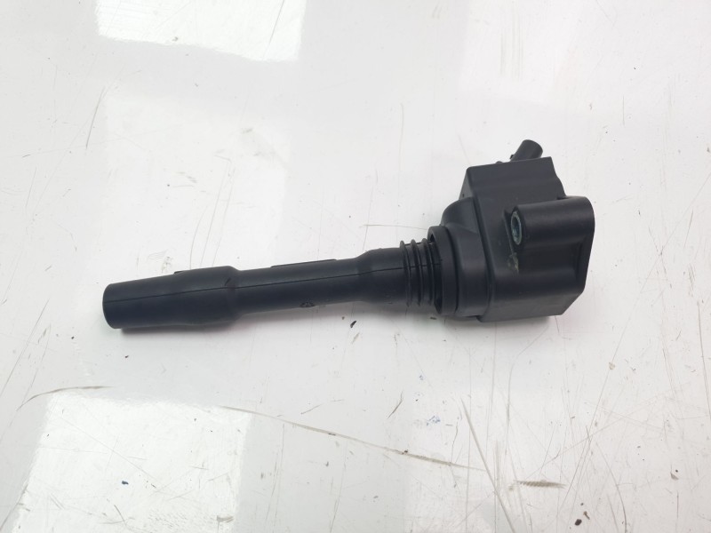Recambio de bobina encendido para mini f56 1.5 12v referencia OEM IAM 864336005 77850002 