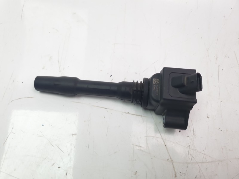 Recambio de bobina encendido para mini f56 1.5 12v referencia OEM IAM 864336005 77850002 