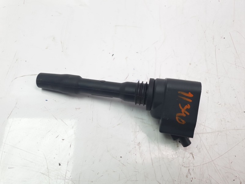 Recambio de bobina encendido para mini f56 1.5 12v referencia OEM IAM 864336005 77850002 