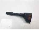 BOBINA ENCENDIDO 864336005 864336005 77850002