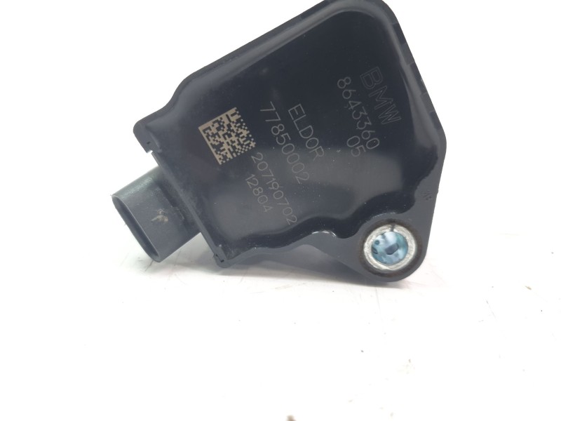 Recambio de bobina encendido para mini f56 1.5 12v referencia OEM IAM 864336005 77850002 