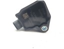 BOBINA ENCENDIDO 864336005 864336005 77850002