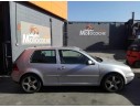 VOLKSWAGEN GOLF IV BERLINA (1J1)