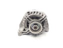 ALTERNADOR 52003536 ALF220203 