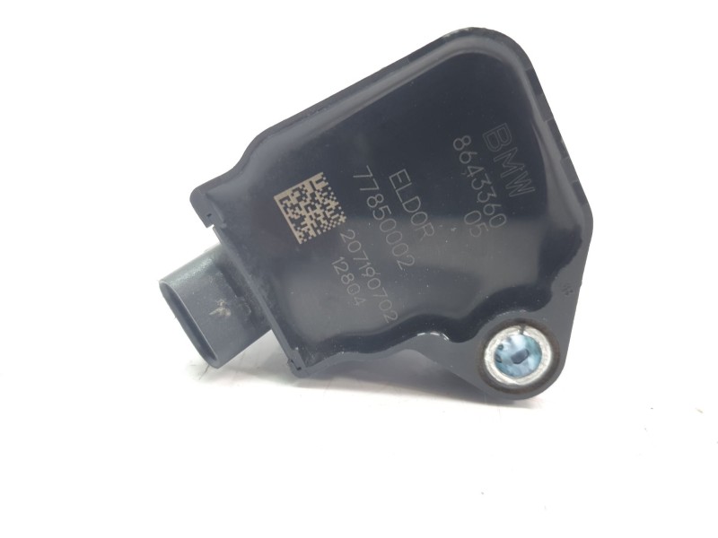 Recambio de bobina encendido para mini f56 1.5 12v referencia OEM IAM 864336005 77850002 