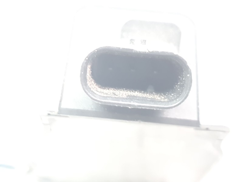 Recambio de bobina encendido para mini f56 1.5 12v referencia OEM IAM 864336005 77850002 