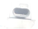 BOBINA ENCENDIDO 864336005 864336005 77850002