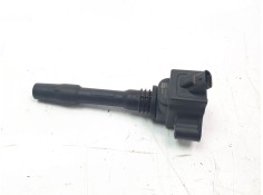 Recambio de bobina encendido para mini f56 1.5 12v referencia OEM IAM 864336005 77850002 