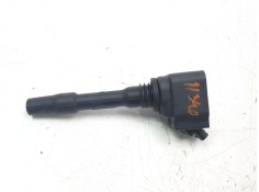 Recambio de bobina encendido para mini f56 1.5 12v referencia OEM IAM 864336005 77850002  2