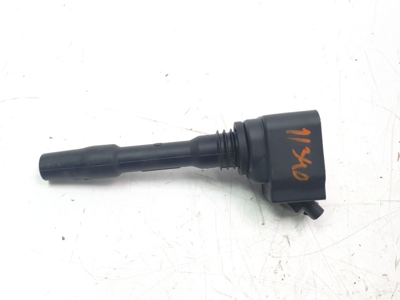 Recambio de bobina encendido para mini f56 1.5 12v referencia OEM IAM 864336005 77850002 