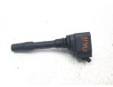 BOBINA ENCENDIDO 864336005 864336005 77850002