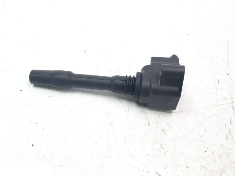 Recambio de bobina encendido para mini f56 1.5 12v referencia OEM IAM 864336005 77850002 