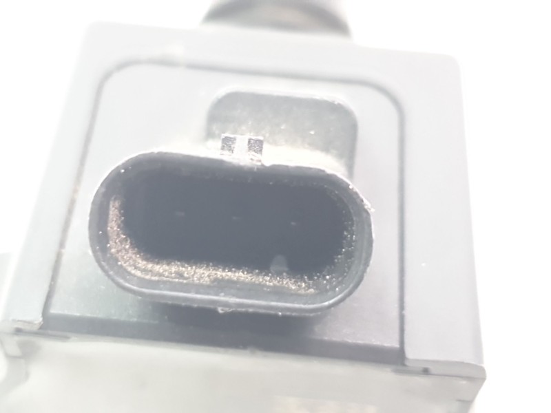 Recambio de bobina encendido para mini f56 1.5 12v referencia OEM IAM 864336005 77850002 
