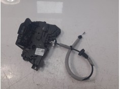 CERRADURA PUERTA TRASERA DERECHA 10A839016 10A839016 DLF890037HQ