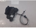 CERRADURA PUERTA TRASERA DERECHA 10A839016 10A839016 DLF890037HQ