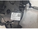 CERRADURA PUERTA TRASERA DERECHA 10A839016 10A839016 DLF890037HQ