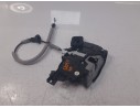 CERRADURA PUERTA TRASERA DERECHA 10A839016 10A839016 DLF890037HQ