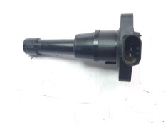 Recambio de sensor para mini f56 1.5 12v referencia OEM IAM 8638757 A2C10853900  2