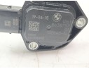 SENSOR 8638757 A2C10853900 