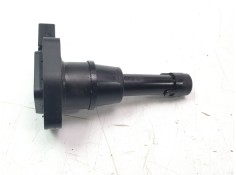 SENSOR 8638757 A2C10853900 