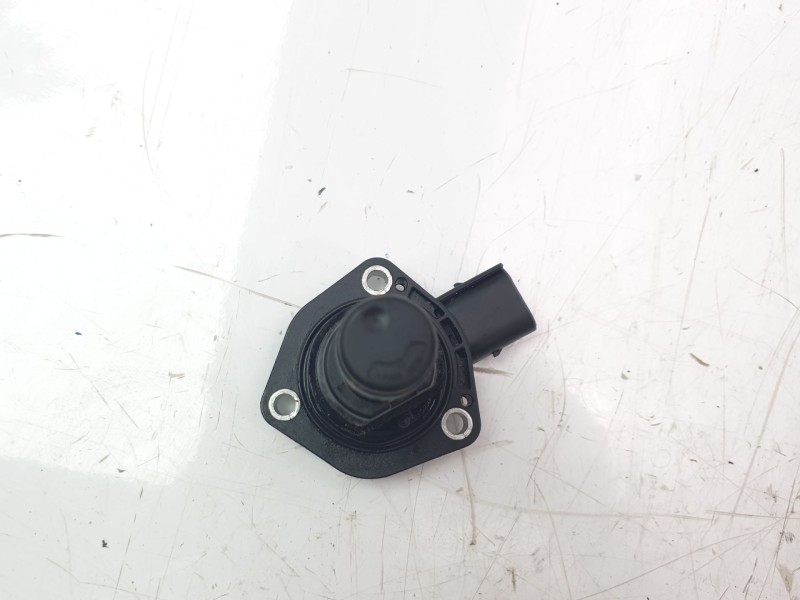 Recambio de sensor para mini f56 1.5 12v referencia OEM IAM 8638757 A2C10853900 