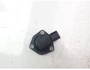 SENSOR 8638757 A2C10853900 