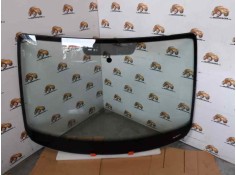 Recambio de parabrisas para volkswagen caddy furgón/kombi referencia OEM IAM 2K5845099L  