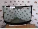 PARABRISAS 2K5845099L 2K5845099L 