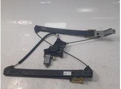 ELEVALUNAS DELANTERO IZQUIERDO 83A837461 