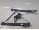 ELEVALUNAS DELANTERO IZQUIERDO 83A837461 83A837461 