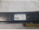 ELEVALUNAS DELANTERO IZQUIERDO 83A837461 83A837461 