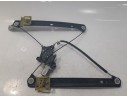 ELEVALUNAS DELANTERO IZQUIERDO 83A837461 83A837461 