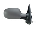 RETROVISOR DERECHO 7700431470 7700431470 1051927013 / RN0277323 / 27805564 1051927013