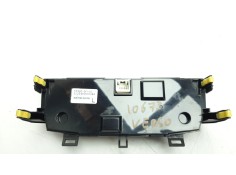 Recambio de mando climatizador para toyota verso 2.0 d-4d cat referencia OEM IAM 559000F110   2