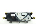 MANDO CLIMATIZADOR 559000F110 559000F110 
