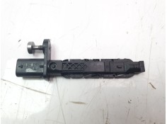 Recambio de sensor para mini f56 1.5 12v referencia OEM IAM 8656548  