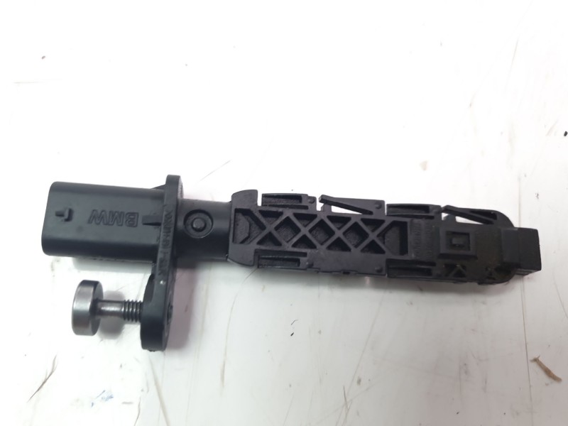 Recambio de sensor para mini f56 1.5 12v referencia OEM IAM 8656548  