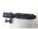 SENSOR 864437603 864437603 