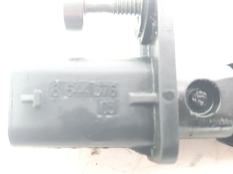Recambio de sensor para mini f56 1.5 12v referencia OEM IAM 8656548  