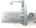 SENSOR 864437603 864437603 
