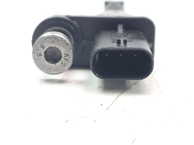 Recambio de sensor para mini f56 1.5 12v referencia OEM IAM 8656548  