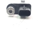 SENSOR 864437603 