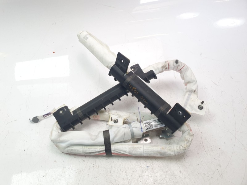 Recambio de airbag cortina delantero derecho para kia ceed 1.0 tgdi cat referencia OEM IAM 80420J7000  
