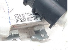 Recambio de airbag cortina delantero derecho para kia ceed 1.0 tgdi cat referencia OEM IAM 80420J7000   2